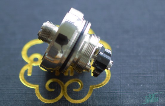 test-dotmtl-dotmod-blog-le-petit-vapoteur